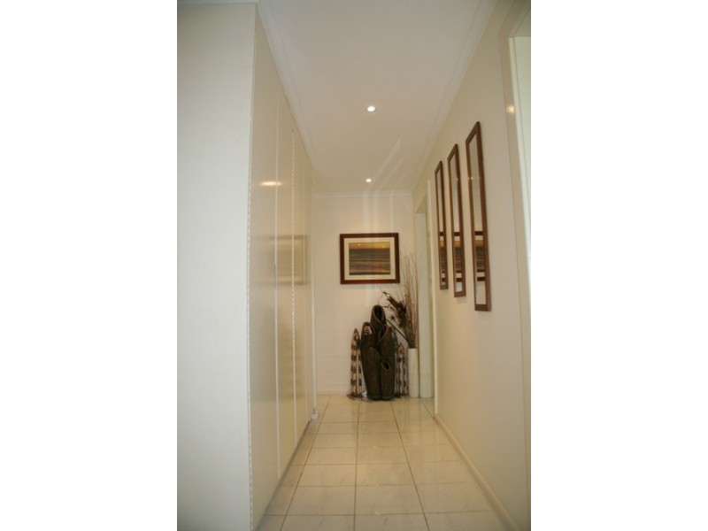 7 Thompson Road, Robe SA 5276