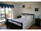7 Thompson Road, Robe SA 5276