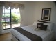 7 Thompson Road, Robe SA 5276