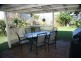 7 Thompson Road, Robe SA 5276