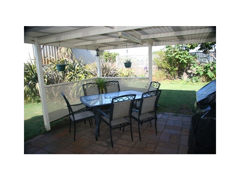 7 Thompson Road, Robe SA 5276