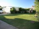 7 Thompson Road, Robe SA 5276