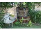 7 Thompson Road, Robe SA 5276