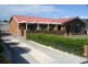 7 Thompson Road, Robe SA 5276