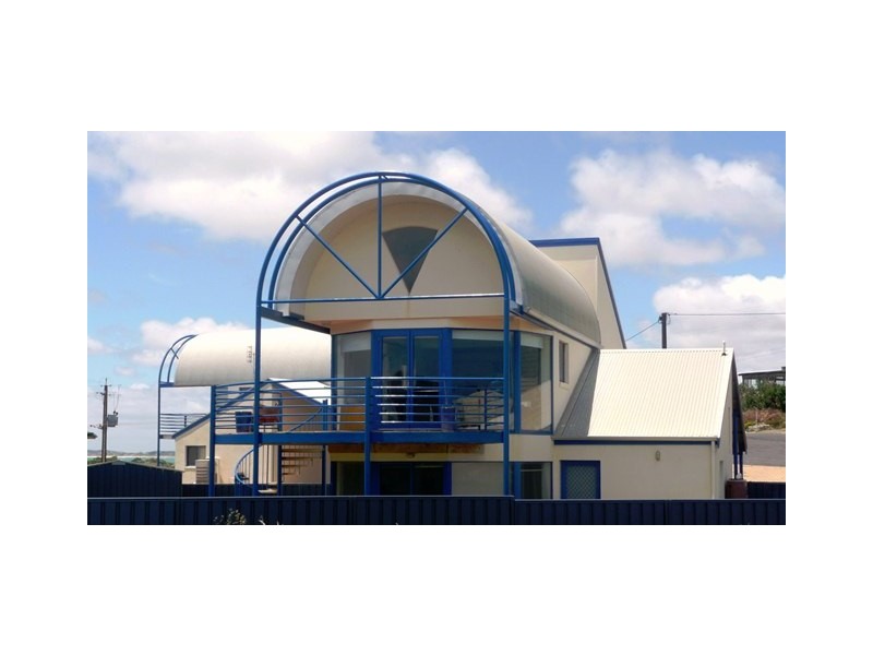 3 Grice Court, Robe SA 5276