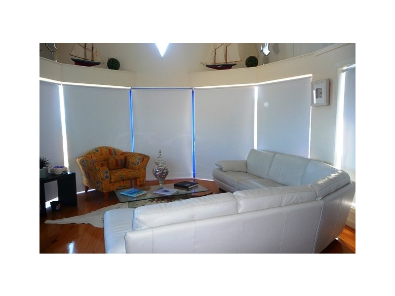 3 Grice Court, Robe SA 5276