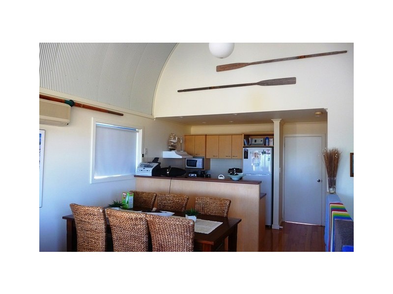 3 Grice Court, Robe SA 5276