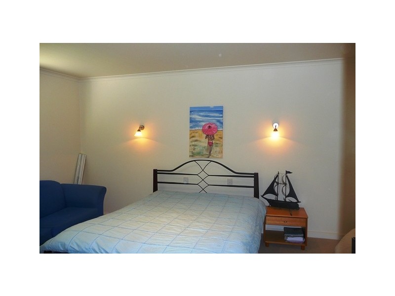 3 Grice Court, Robe SA 5276