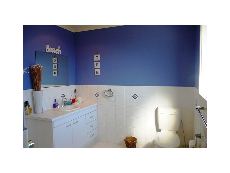 3 Grice Court, Robe SA 5276