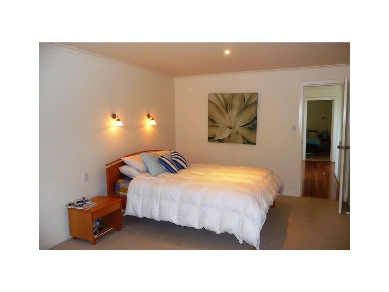 3 Grice Court, Robe SA 5276