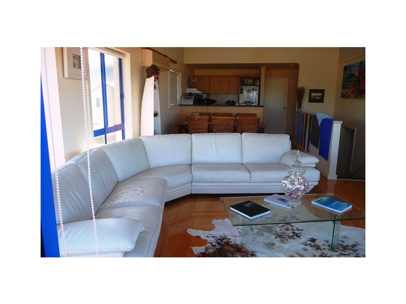 3 Grice Court, Robe SA 5276