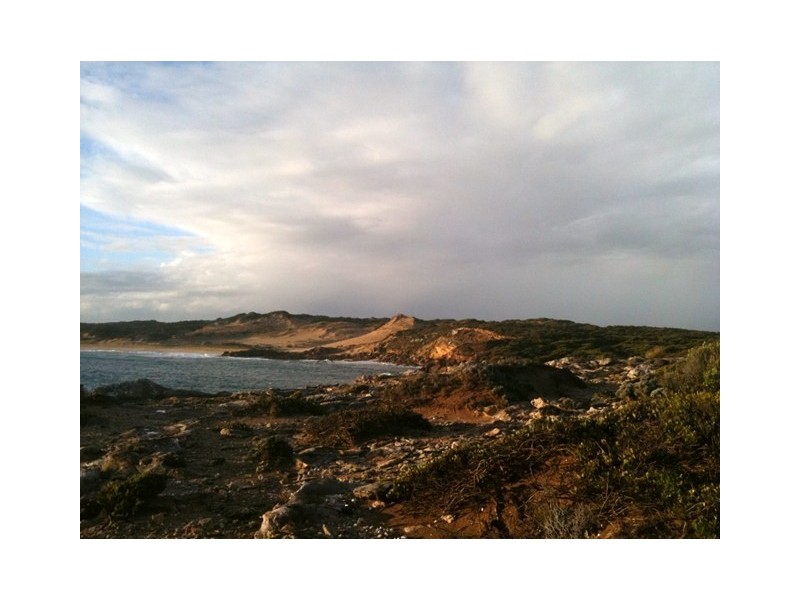 Lot 2 Nora Creina Road, Nora Creina SA 5276