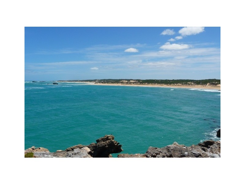 Lot 2 Nora Creina Road, Nora Creina SA 5276