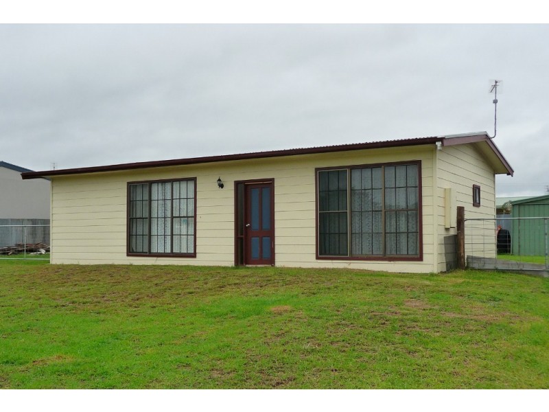 Lot 11 Reserve Road, Boatswain Point SA 5275