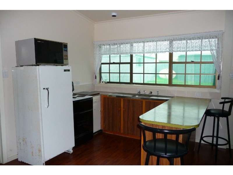 Lot 11 Reserve Road, Boatswain Point SA 5275