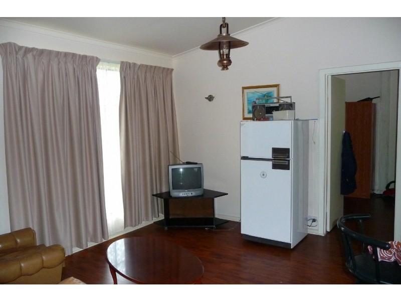 Lot 11 Reserve Road, Boatswain Point SA 5275