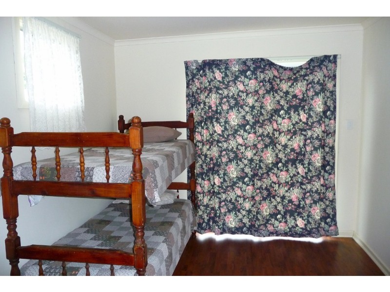 Lot 11 Reserve Road, Boatswain Point SA 5275