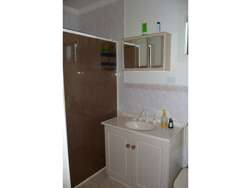 Lot 11 Reserve Road, Boatswain Point SA 5275