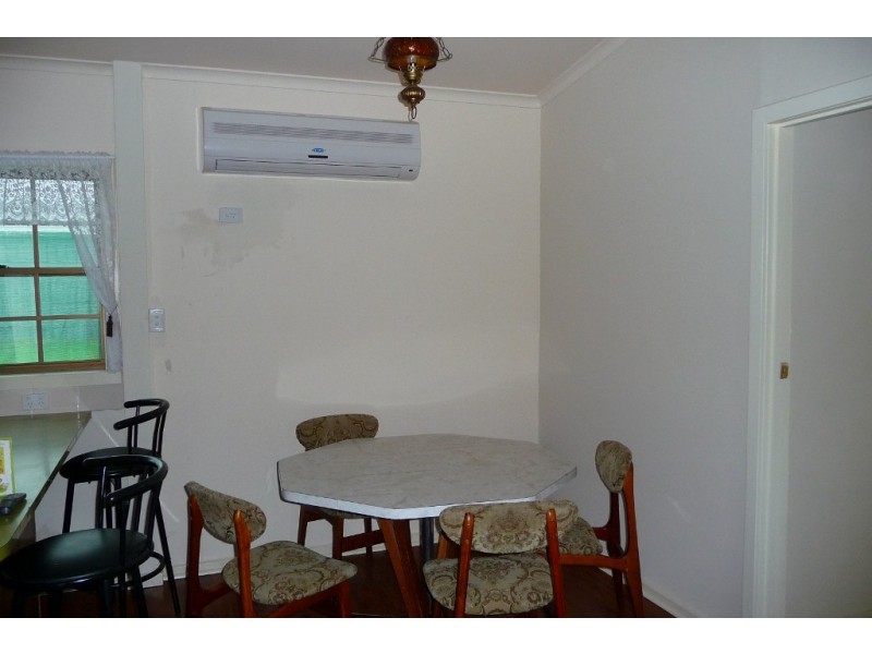 Lot 11 Reserve Road, Boatswain Point SA 5275