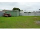 Lot 11 Reserve Road, Boatswain Point SA 5275