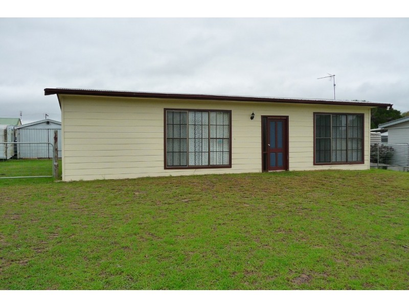 Lot 11 Reserve Road, Boatswain Point SA 5275