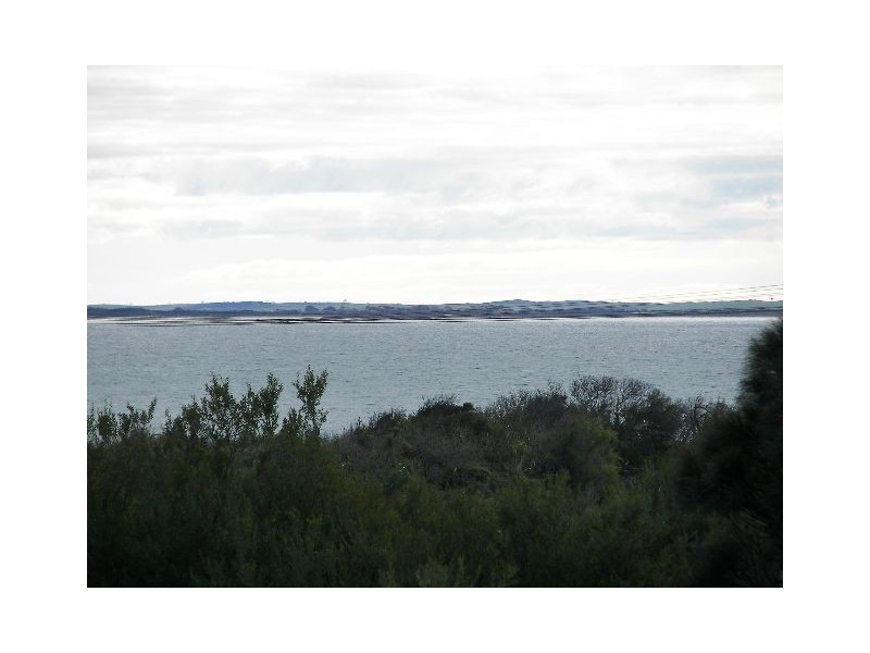 Lot 7 Cawthorne Drive, Robe SA 5276