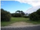 Lot 7 Cawthorne Drive, Robe SA 5276