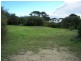 Lot 7 Cawthorne Drive, Robe SA 5276