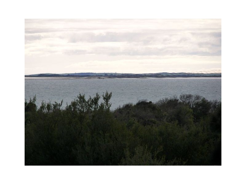 Lot 7 Cawthorne Drive, Robe SA 5276