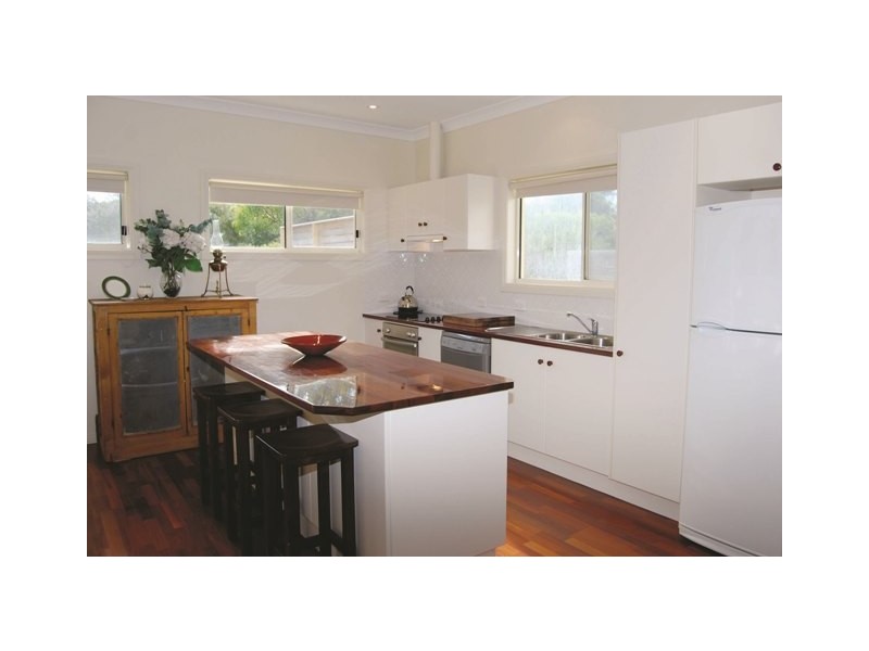 Unit 1 No 22 Harold Street, Robe SA 5276