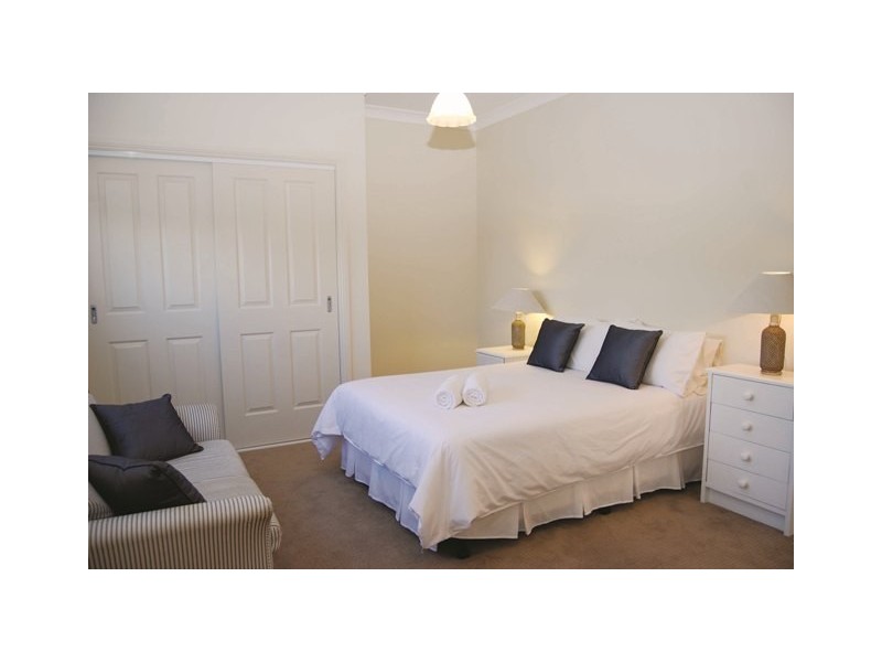 Unit 1 No 22 Harold Street, Robe SA 5276