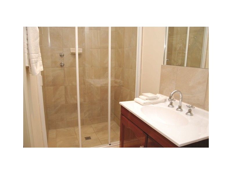 Unit 1 No 22 Harold Street, Robe SA 5276