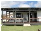 21 Robe street, Robe SA 5276