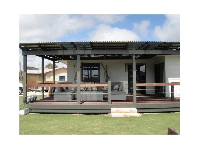 21 Robe street, Robe SA 5276