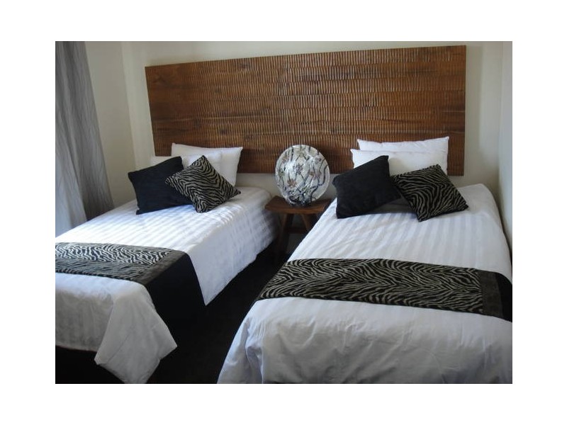 21 Robe street, Robe SA 5276