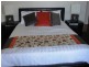 21 Robe street, Robe SA 5276