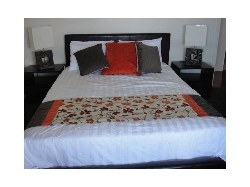21 Robe street, Robe SA 5276