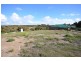 2/2 Dawson Drive, Robe SA 5276