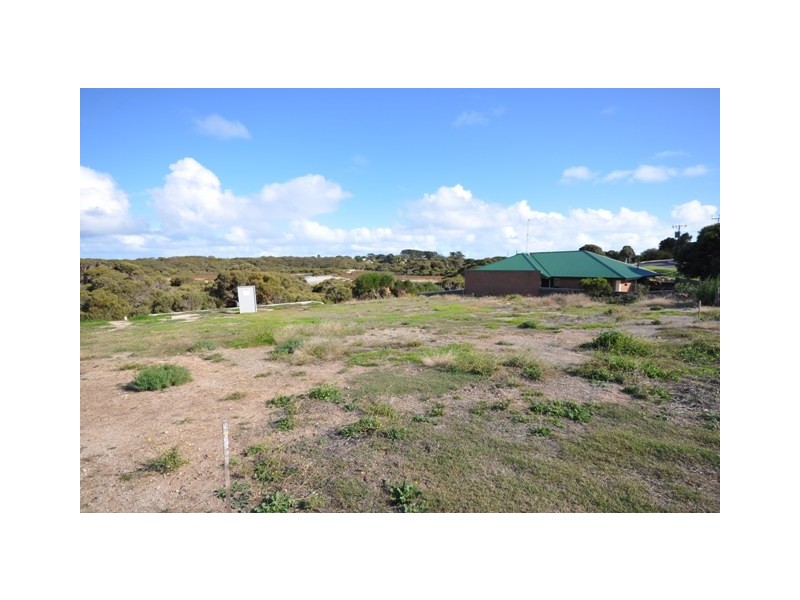 2/2 Dawson Drive, Robe SA 5276