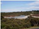 2/2 Dawson Drive, Robe SA 5276