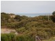 2/2 Dawson Drive, Robe SA 5276
