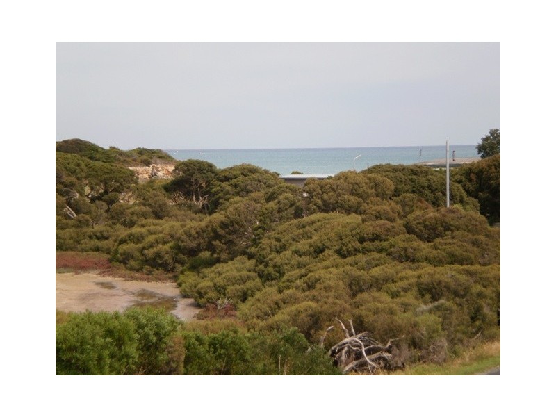2/2 Dawson Drive, Robe SA 5276