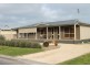 12 Charles Bonney Dr, Robe SA 5276