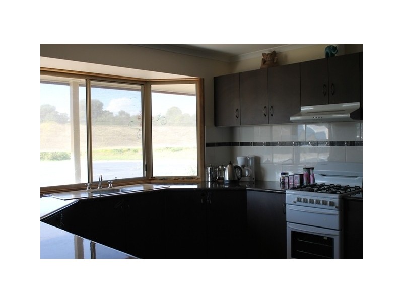 12 Charles Bonney Dr, Robe SA 5276