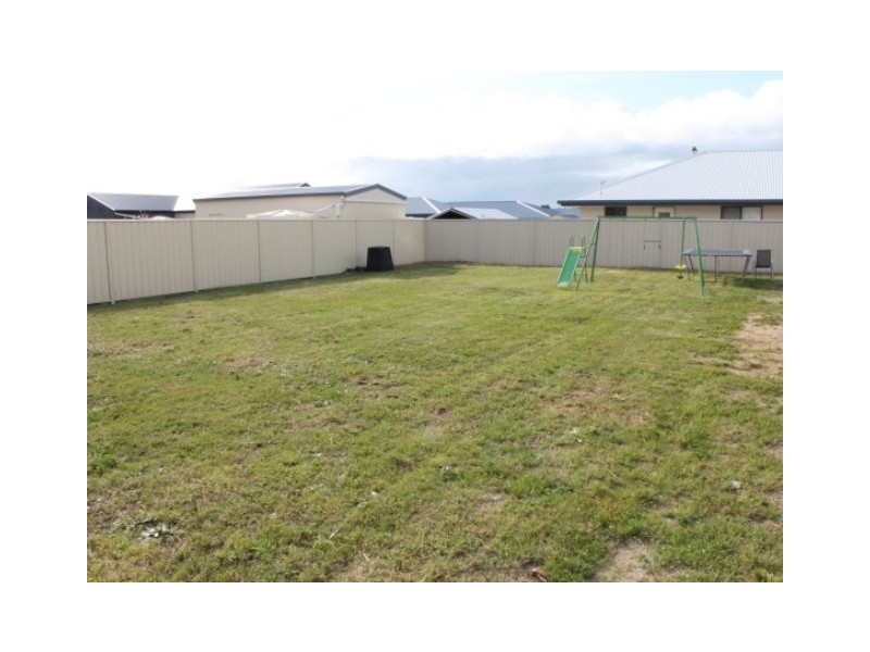 12 Charles Bonney Dr, Robe SA 5276