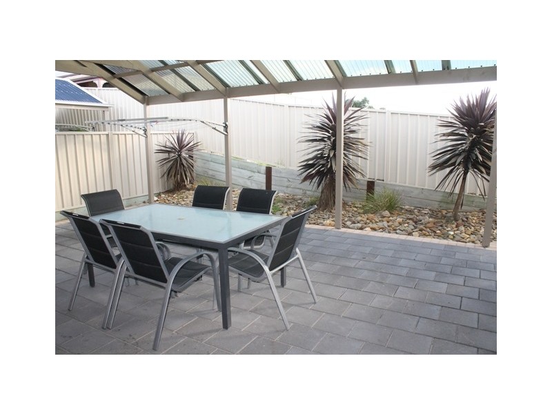 Unit 8 38-40 Lord Syleham Street, Robe SA 5276