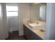 Unit 8 38-40 Lord Syleham Street, Robe SA 5276