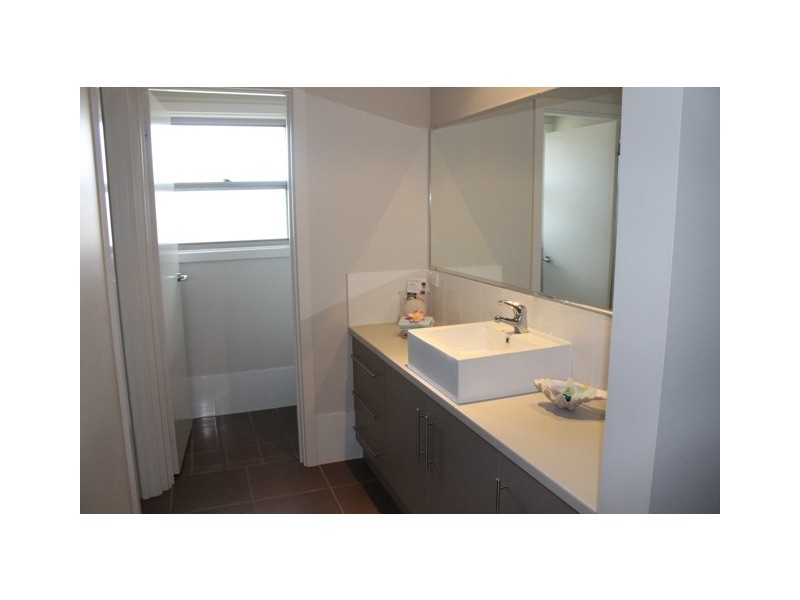 Unit 8 38-40 Lord Syleham Street, Robe SA 5276