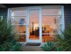 21 McFarlane Street, Robe SA 5276