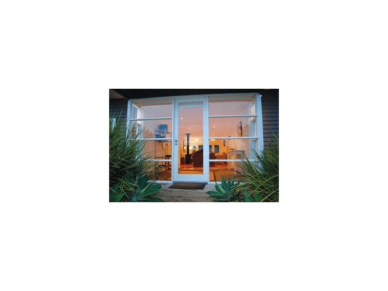 21 McFarlane Street, Robe SA 5276